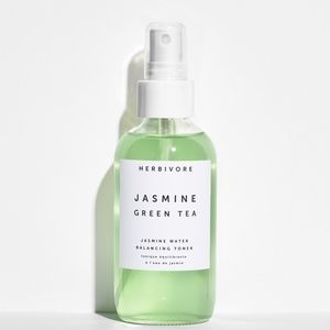 Herbivore Jasmine Green Tea Balancing Toner